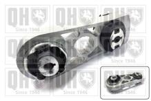 QUINTON HAZELL EM4615