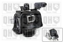 QUINTON HAZELL EM4630