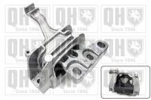 QUINTON HAZELL EM4665
