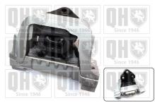 QUINTON HAZELL EM4674