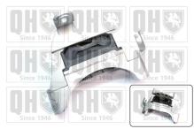 QUINTON HAZELL EM4678