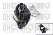 QUINTON HAZELL EM4699