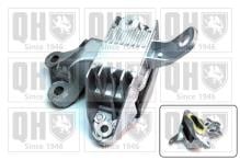 QUINTON HAZELL EM4707