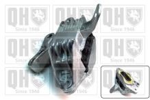 QUINTON HAZELL EM4709