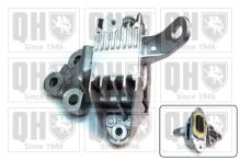 QUINTON HAZELL EM4710