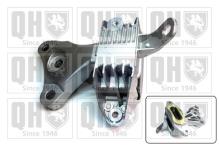 QUINTON HAZELL EM4712