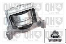 QUINTON HAZELL EM4727