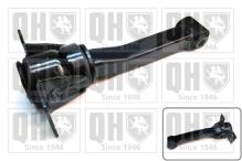 QUINTON HAZELL EM4728