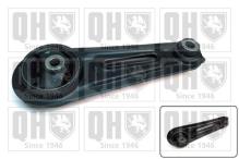 QUINTON HAZELL EM4730