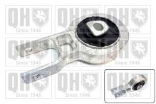 QUINTON HAZELL EM4736