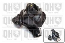 QUINTON HAZELL EM4738