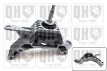QUINTON HAZELL EM4739