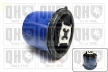 QUINTON HAZELL EM4744