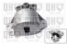 QUINTON HAZELL EM4746