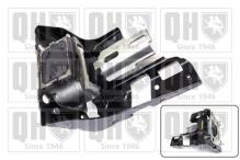 QUINTON HAZELL EM4747