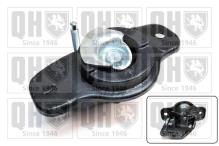 QUINTON HAZELL EM4752