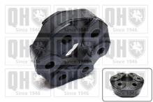 QUINTON HAZELL EM4756