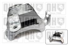 QUINTON HAZELL EM4758