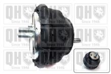 QUINTON HAZELL EM4760