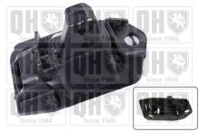 QUINTON HAZELL EM4761