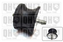 QUINTON HAZELL EM4762