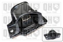 QUINTON HAZELL EM4764