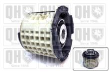 QUINTON HAZELL EM4765