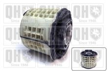 QUINTON HAZELL EM4766
