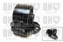 QUINTON HAZELL EM4768