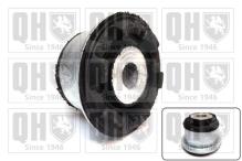 QUINTON HAZELL EM4773