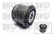 QUINTON HAZELL EM4775