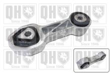 QUINTON HAZELL EM4781