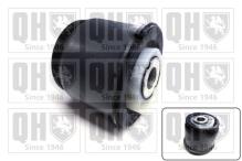 QUINTON HAZELL EM4785