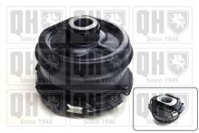 QUINTON HAZELL EM4786