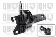 QUINTON HAZELL EM4787
