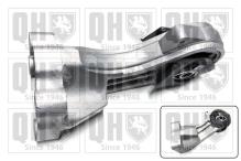 QUINTON HAZELL EM4794