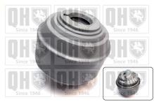 QUINTON HAZELL EM4800