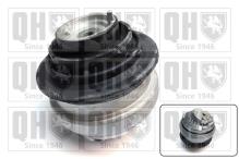 QUINTON HAZELL EM4801