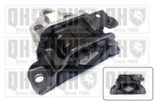 QUINTON HAZELL EM4805