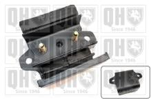 QUINTON HAZELL EM4807