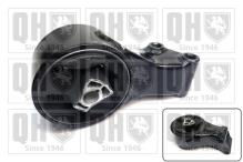 QUINTON HAZELL EM4809