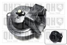QUINTON HAZELL EM4812