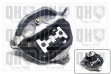 QUINTON HAZELL EM4821