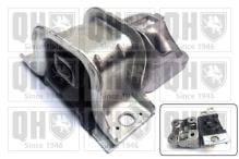 QUINTON HAZELL EM4826