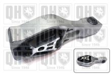 QUINTON HAZELL EM4829