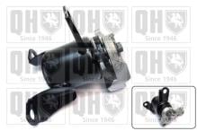 QUINTON HAZELL EM4830