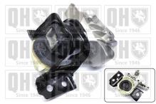 QUINTON HAZELL EM4833