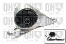 QUINTON HAZELL EM4837