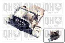 QUINTON HAZELL EM4845