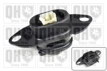 QUINTON HAZELL EM4850